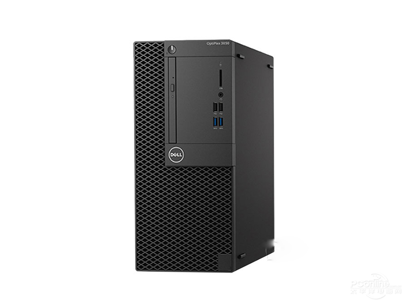 DELL3050MT