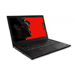 T480