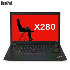 X280
